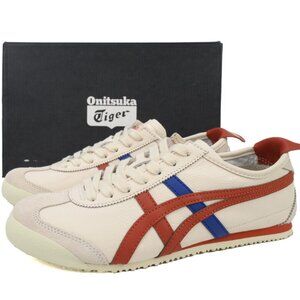 ASICS Onitsuka Tiger Casual Fashion Sports Shoes